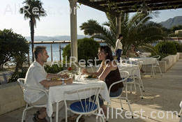 Iberostar Epidaurus 15